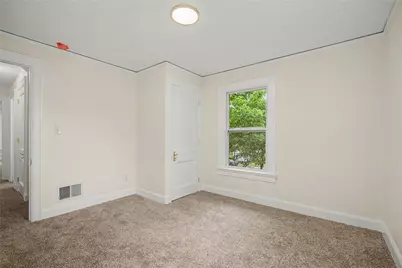 204 Wroe Avenue, Dayton, OH 45406 - Photo 25