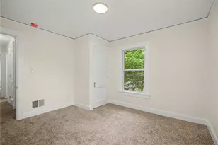 204 Wroe Ave, Dayton, OH 45406 - Photo 25
