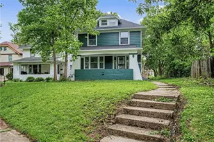 204 Wroe Ave, Dayton, OH 45406 - Photo 3