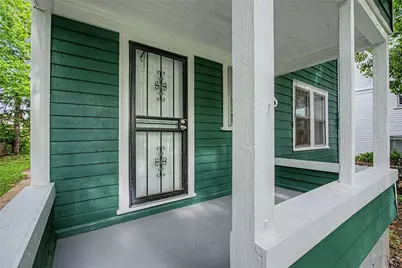 204 Wroe Avenue, Dayton, OH 45406 - Photo 49