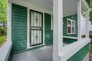 204 Wroe Ave, Dayton, OH 45406 - Photo 49