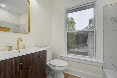 204 Wroe Avenue, Dayton, OH 45406 - Photo 31