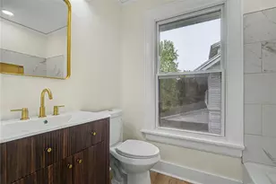204 Wroe Ave, Dayton, OH 45406 - Photo 31