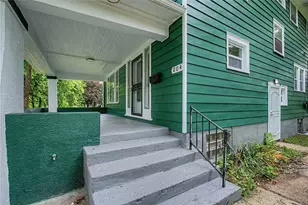 204 Wroe Ave, Dayton, OH 45406 - Photo 5