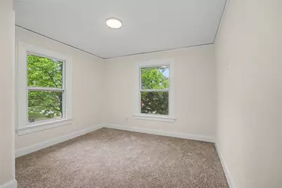 204 Wroe Avenue, Dayton, OH 45406 - Photo 23