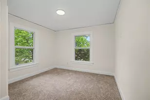 204 Wroe Ave, Dayton, OH 45406 - Photo 23