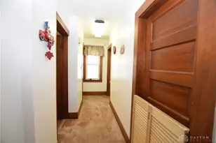 705 E Cassilly St, Springfield, OH 45503 - Photo 13
