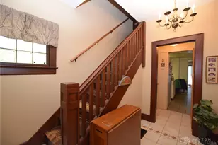 705 E Cassilly St, Springfield, OH 45503 - Photo 27