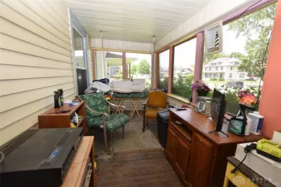 705 E Cassilly Street, Springfield, OH 45503 - Photo 25