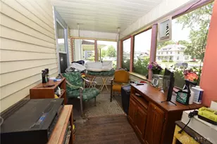 705 E Cassilly St, Springfield, OH 45503 - Photo 25