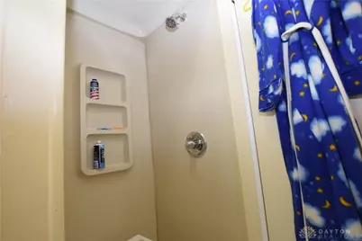 705 E Cassilly Street, Springfield, OH 45503 - Photo 7