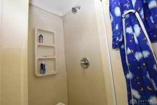 705 E Cassilly St, Springfield, OH 45503 - Photo 7