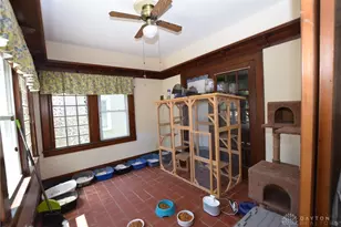 705 E Cassilly St, Springfield, OH 45503 - Photo 9