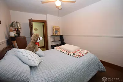 705 E Cassilly Street, Springfield, OH 45503 - Photo 15