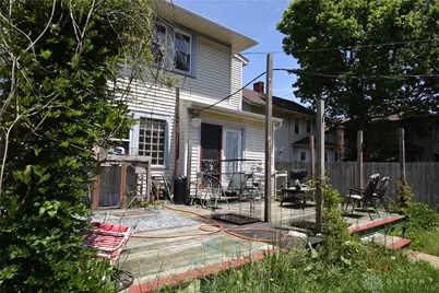 705 E Cassilly Street, Springfield, OH 45503 - Photo 21