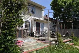 705 E Cassilly St, Springfield, OH 45503 - Photo 21