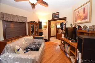 705 E Cassilly St, Springfield, OH 45503 - Photo 29