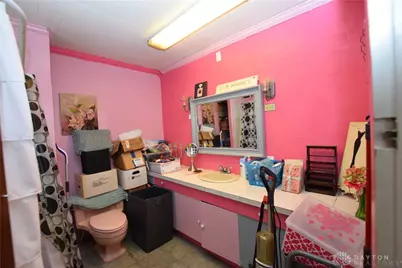 705 E Cassilly Street, Springfield, OH 45503 - Photo 11