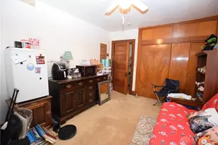 705 E Cassilly St, Springfield, OH 45503 - Photo 17
