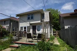 705 E Cassilly St, Springfield, OH 45503 - Photo 23