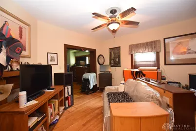 705 E Cassilly Street, Springfield, OH 45503 - Photo 3