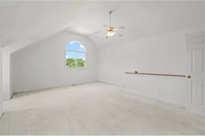 3242 Baffin Drive, Fairfield Township, OH 45011 - Photo 15