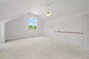 3242 Baffin Dr, Fairfield Township, OH 45011 - Photo 15