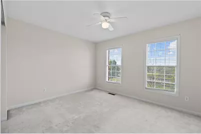 3242 Baffin Drive, Fairfield Township, OH 45011 - Photo 5