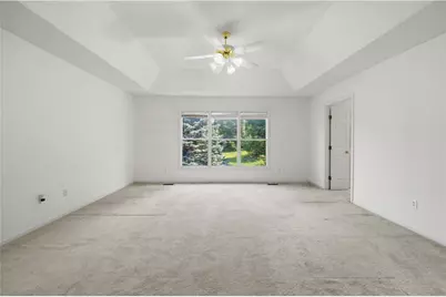 3242 Baffin Drive, Fairfield Township, OH 45011 - Photo 45