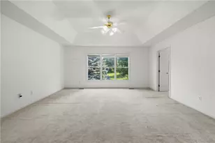 3242 Baffin Dr, Fairfield Township, OH 45011 - Photo 45