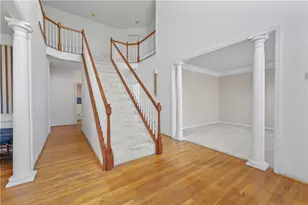 3242 Baffin Dr, Fairfield Township, OH 45011 - Photo 33
