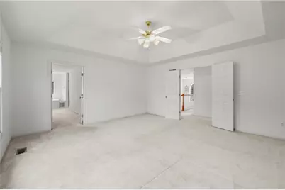 3242 Baffin Drive, Fairfield Township, OH 45011 - Photo 49