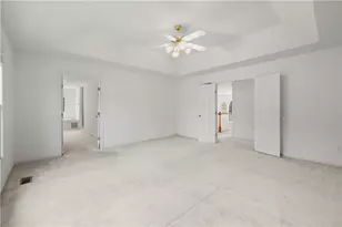 3242 Baffin Dr, Fairfield Township, OH 45011 - Photo 49