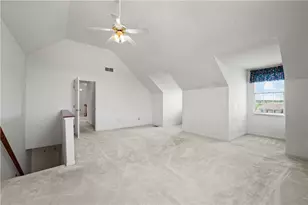 3242 Baffin Dr, Fairfield Township, OH 45011 - Photo 17