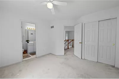 3242 Baffin Drive, Fairfield Township, OH 45011 - Photo 9