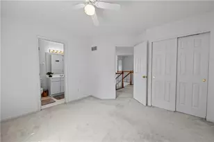 3242 Baffin Dr, Fairfield Township, OH 45011 - Photo 9