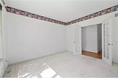 3242 Baffin Drive, Fairfield Township, OH 45011 - Photo 47