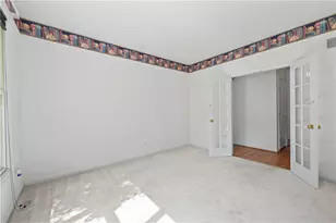3242 Baffin Dr, Fairfield Township, OH 45011 - Photo 47