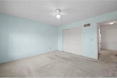 3242 Baffin Drive, Fairfield Township, OH 45011 - Photo 13