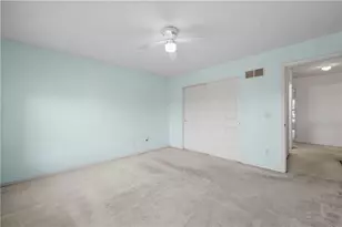 3242 Baffin Dr, Fairfield Township, OH 45011 - Photo 13