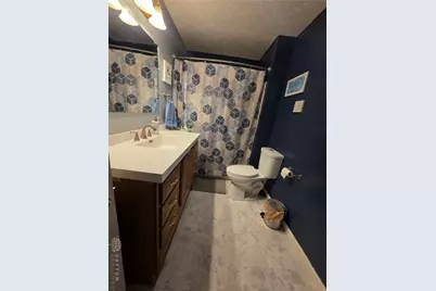 220 E McCabe Street, Eaton, OH 45320 - Photo 19