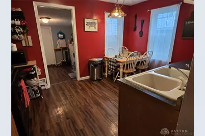 220 E McCabe Street, Eaton, OH 45320 - Photo 11