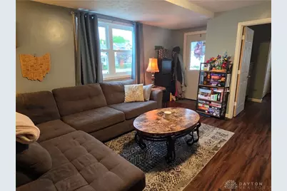 220 E McCabe Street, Eaton, OH 45320 - Photo 3