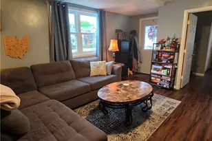 220 E McCabe St, Eaton, OH 45320 - Photo 3