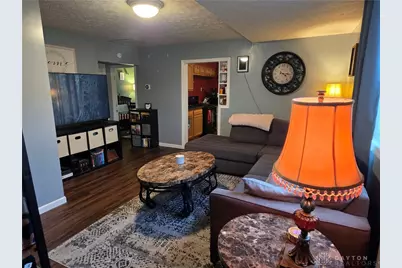 220 E McCabe Street, Eaton, OH 45320 - Photo 5