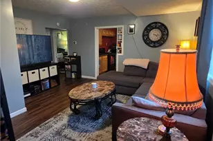 220 E McCabe St, Eaton, OH 45320 - Photo 5