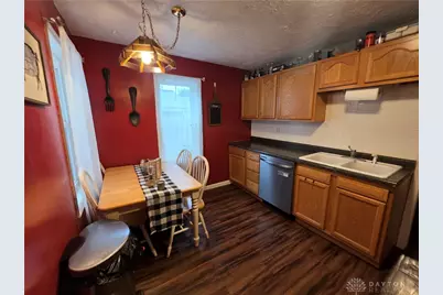 220 E McCabe Street, Eaton, OH 45320 - Photo 9