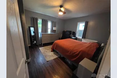220 E McCabe Street, Eaton, OH 45320 - Photo 15