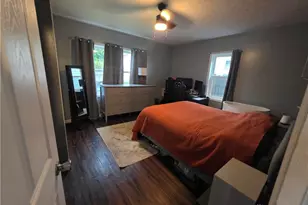 220 E McCabe St, Eaton, OH 45320 - Photo 15