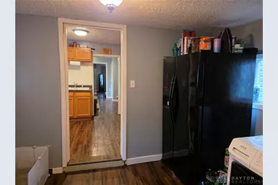 220 E McCabe Street, Eaton, OH 45320 - Photo 13
